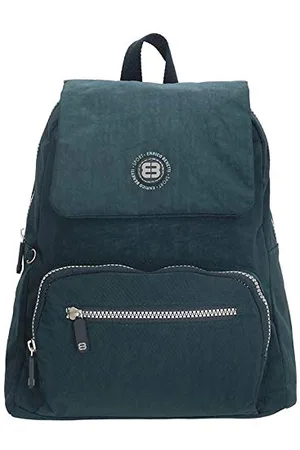 Enrico Benetti Frances 66835002 Rugzak crinkle