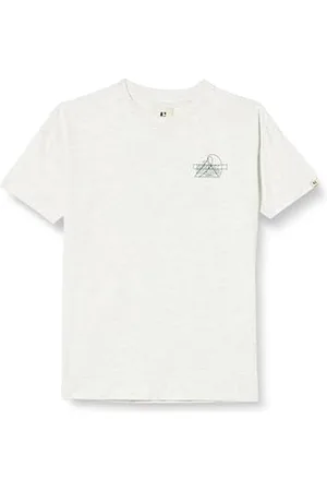 Garcia O43402_Boys T-Shirt ss