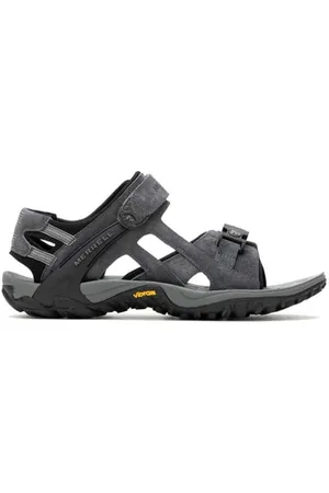 Merrell Herren Kahuna III Sport Sandal, , 43 EU