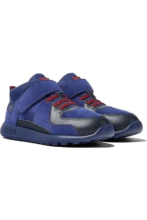 Camper Driftie K900218 Ankle Boot, , 26 EU