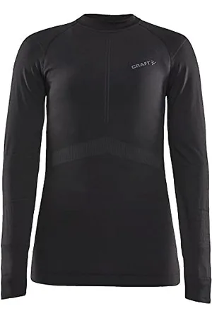 Craft Damen Active Intensity Cn Ls W Oberteile, , L
