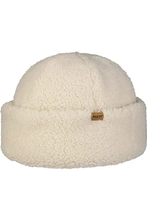 Barts Damen Teddybow Hat Winter-Hut, , One Size
