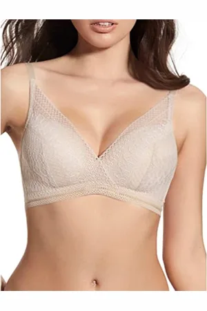 Selene Damen 11694-regina-b-105 BH, , 90B