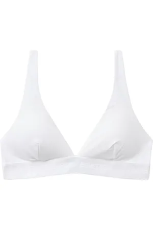 Benetton Damen Reggiseno 3op81r01f BH, , S