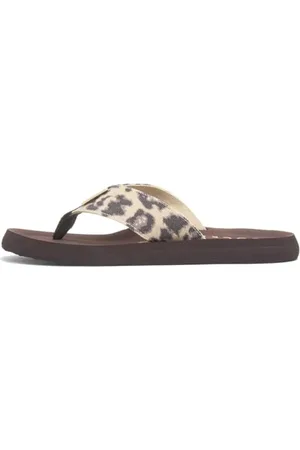 Rocket Dog Damen Adios Flipflop, , 39 EU