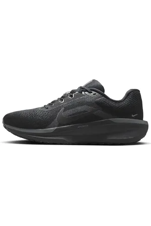 Nike Herren Air Winflo 11 Laufschuh, , 40 EU
