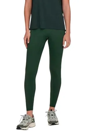 ONLY ONLY ONPJAM-3-SANA XHW Tights NOOS