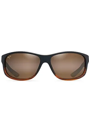 Maui Jim Unisex Sunglasses, , M