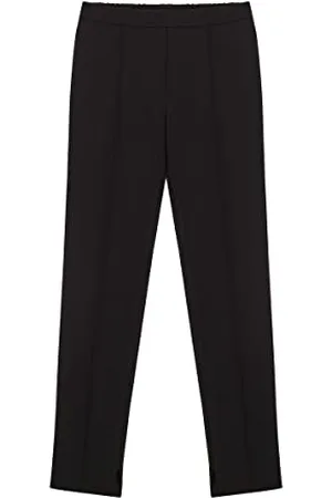 İpekyol Damen Skinny Fit Pants, , 42 EU
