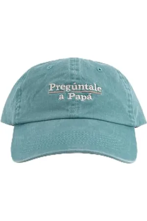 Mr Wonderful Damen Gorra Baskenmütze, , One Size