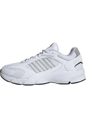 adidas Herren CRAZYCHAOS 2000 Sneaker, , 44 EU