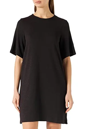 VERO MODA Women