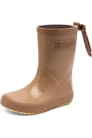 Bisgaard Fashion Rain Boot, , 28 EU