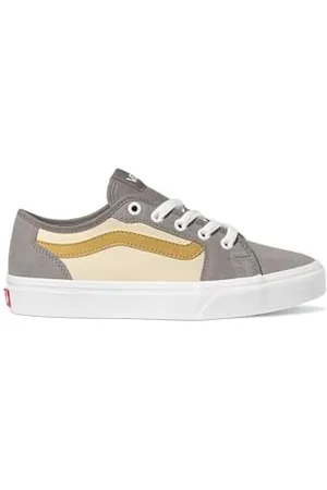 Vans Mädchen Filmore Decon Sneaker, , 36.5 EU