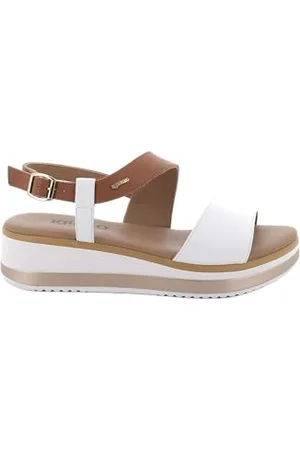 IGI&CO Damen D.patricia Keilsandale, , 39 EU