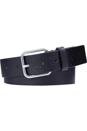 Tommy Hilfiger Tjm Finley 3.5 Gürtel, Herren, (Twilight Navy), 95