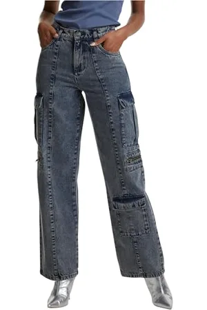 Urban classics Women