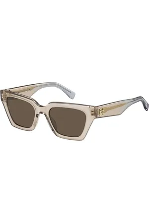 Tommy Hilfiger Sonnenbrillen TH 2101/S FWM 52/19/140 Damen