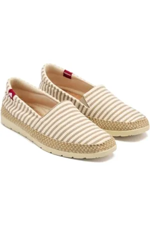 Gioseppo Peacham Espadrilles EU 43