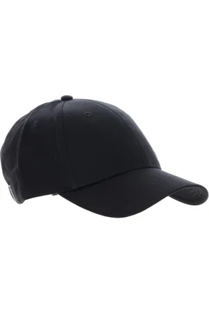 Calvin Klein Herren Cap Ck Bombed Metal Basecap, , Einheitsgröße