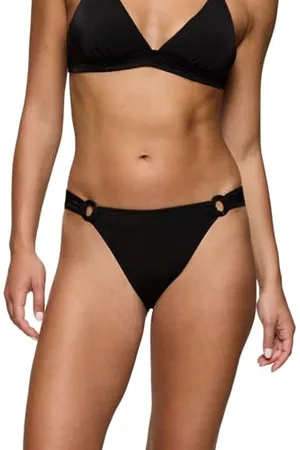 Triumph Midnight Swim Tai, Bikini Bottom Damen, , 44