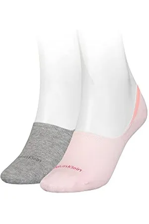 Calvin Klein Cotton Logo Women