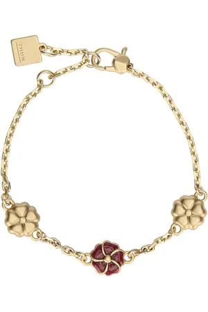 THUN Armband mit Primel