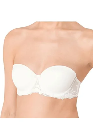 Triumph Damen BH Sexy Angel Spotlight WDP, , Gr. 70C