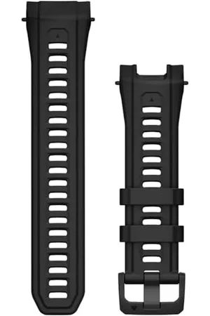 Garmin Instinct 3 Ersatz-Armband für Smartwatch, , Einheitsgröße, modern, 50 mm, , Einheitsgröße, Modern