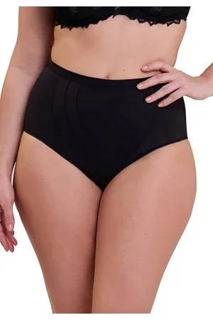 Sans Complexe Damen Perfect Lift 1538 Slip, , 42 EU