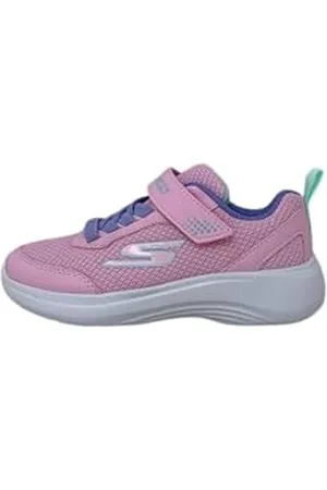 Skechers Selectors Reset Achieved Sneaker, , 27 EU