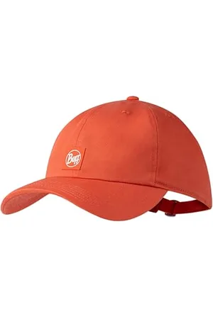 Buff ®| Kappe Baseball Männlich Weiblich Erwachsene Komfortabel, atmungsaktiv, Outdoor, Sonnenschutz UPF50, Einheitsgröße