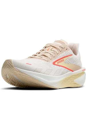 Brooks Damen Hyperion 2 Sneaker, Multicolor, 40 EU