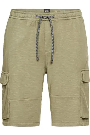 Camel Active Herren 496x92-5f86 Shorts, , XXL EU