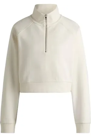 HUGO BOSS Dileria_B 10270025 01
