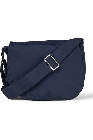 Amazon Damen Nylon Crossbody Flap Bag, , Einheitsgröße