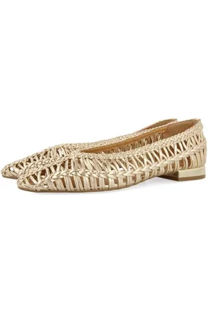 Gioseppo Fayston Ballet Pumps EU 37