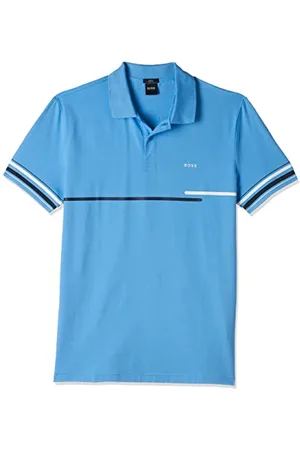 HUGO BOSS Paule 3