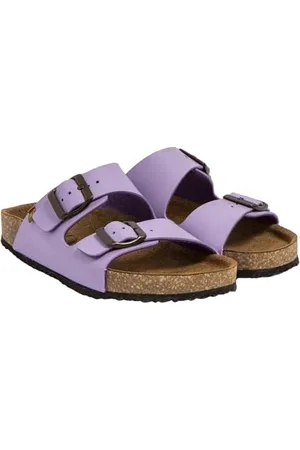 El Naturalista Damen Ne50 Waraji Sandale, , 41 EU