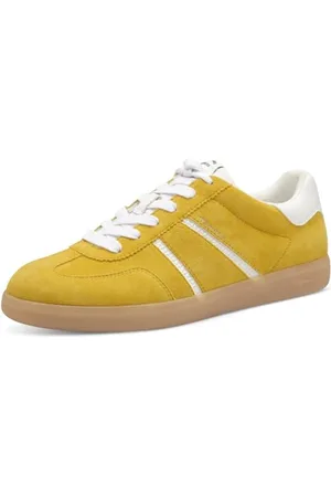Tamaris Schnürer Damen sportlich ,EU 39