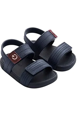 CARTAGO KIDS DAKAR SAND BABY, Flipflop, AZUL