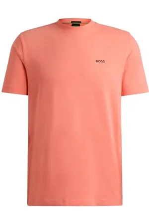 HUGO BOSS BOSS Tee