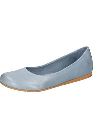Cosmos Damen 6315-203 Ballerinas, , 41 EU