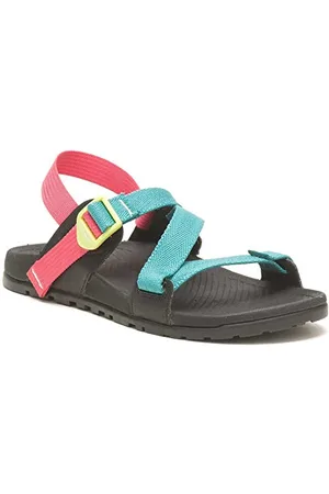 Chaco Lowdown Sandale für Damen, , 41.5 EU