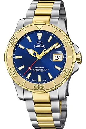 Wristwatch Analog mid-34036