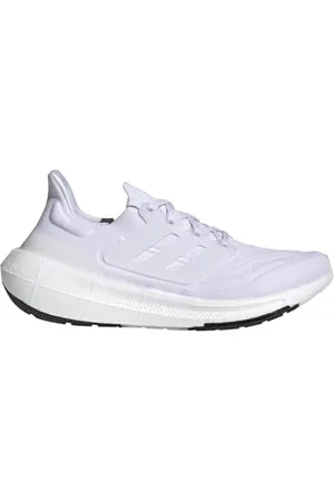 adidas Herren Ultraboost Light Sneaker, , 44 EU