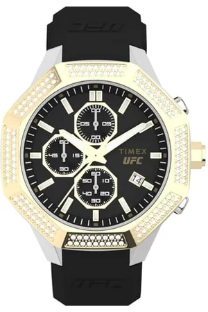 Timex Watch TW2V99200