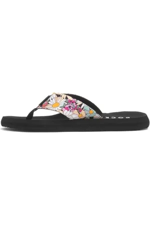 Rocket Dog Damen Adios Flipflop, , 36 EU