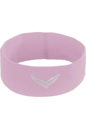 Trigema Mädchen 202007 Stirnband, , 51 EU