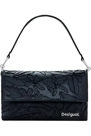 Desigual Damen Bag_Jolie Venecia
